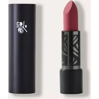 Rtěnka/ tvářenka Le MAT Sweet & Safe Kiss Absolution 4g 11 Bois de Rose