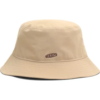 Klobouk Čepice KEEN COTTON LIKE BUCKET HAT Uni