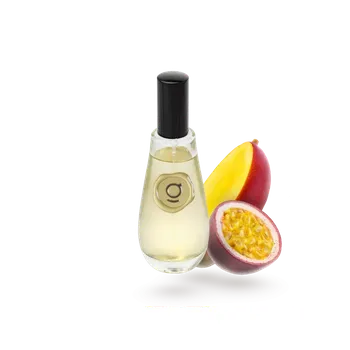 Osvěžovač vzduchu GODA Bytový parfém Doro maracuja & mango 100ml