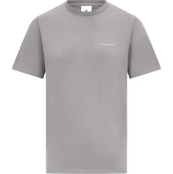 Pánské tričko Tričko BMW s logem Unisex Velikost: S