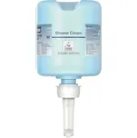 Tork Mini tekuté mýdlo na vlasy a tělo 475 ml