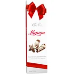 CARLA Laguna mořské plody mléčné