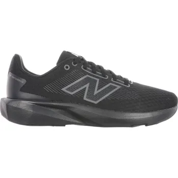 Pánská obuv Tenisky New Balance Black 1148375 9 (43)