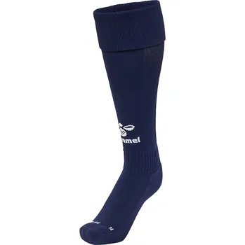Ponožky Hummel Navy 1148494 47-50/12+