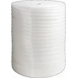 Pěnová fólie MIRELON 1x100 m / 5 mm