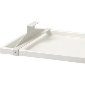 Vana Kondenzátní vana 0094BR