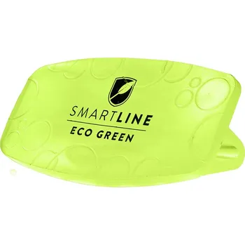 WC čistič WC clip Lemongrass / 1 kus