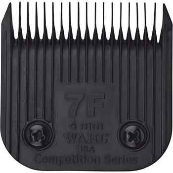STŘÍHACÍ HLAVICE WAHL ULTIMATE 02368-516 4MM #7F 02368-516