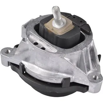Motor automobilu Zavěšení motoru TEDGUM TED36524