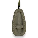 Method Feeder Fans ECO Basket krmítko 60 g