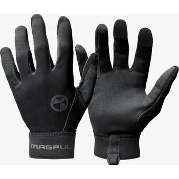 Magpul® Rukavice Technical 2.0 Magpul®, Barva: Černá, Velikost: S