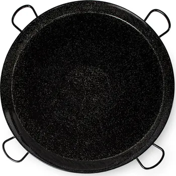 Pánev Optimgas Pánev paella 115 cm (smalt) PAN-115-S