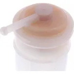 Palivový filtr MAXGEAR 26-2303