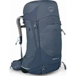 Osprey SIRRUS 44 muted space blue