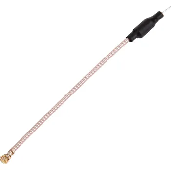 Dron 5.8G Dipole Whip FPV anténa - F4 Magnum (Emax)