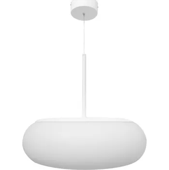 PALNAS 62004839 ŠÍŘKA: 500 mm