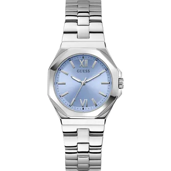 Hodinky Guess GW0873L1 Empress