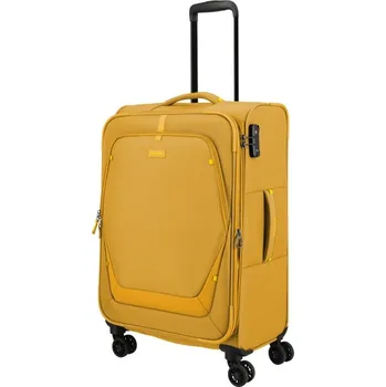 Cestovní kufr Travelite Umbria M 91948-89