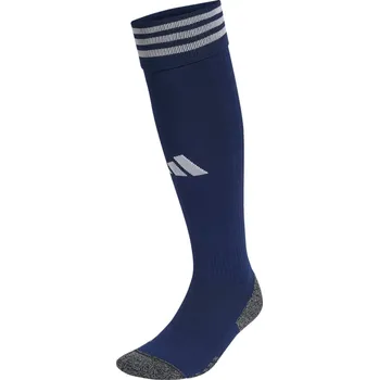 Fotbalové ponožky ADIDAS ADI 23 SOCK IB7791 – Tmavě modrá 46-48