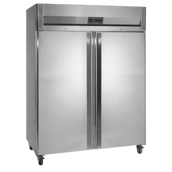 Tefcold RF 1420C 66285 mrazicí skříň