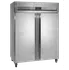 Tefcold RF 1420C 66285 mrazicí skříň