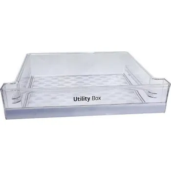 Příslušenství pro lednici Šuplík americké lednice AJP74896401 LG