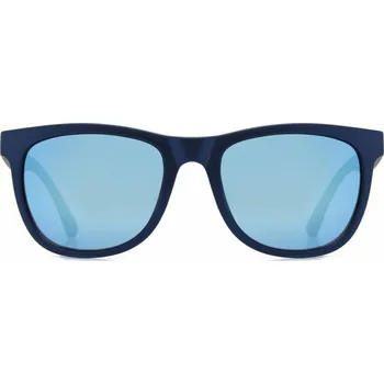 Red Bull Spect Eyewear Ecos sluneční brýle - 0 - modrá | černá - one-size