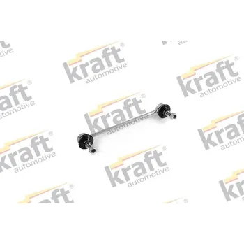 Zavěšení kol Tyč/vzpěra, stabilizátor KRAFT AUTOMOTIVE 4301210