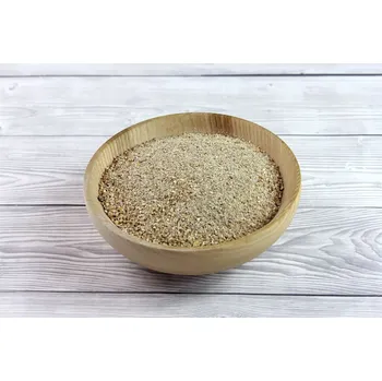 Krmivo pro hospodářské zvíře K3, Hmotnost: 25kg