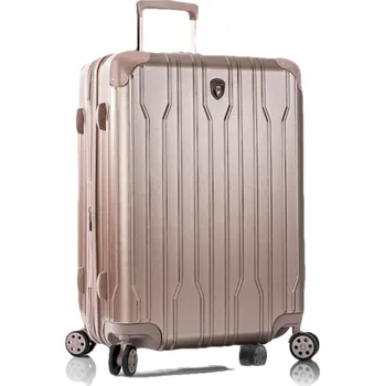 Heys Xtrak M Atmosphere + Sleva 5% s kódem AKCE5