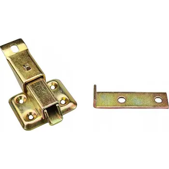 Západka pro půdní schody a okna