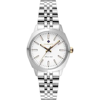 Hodinky Gant G198001 Lauderdale