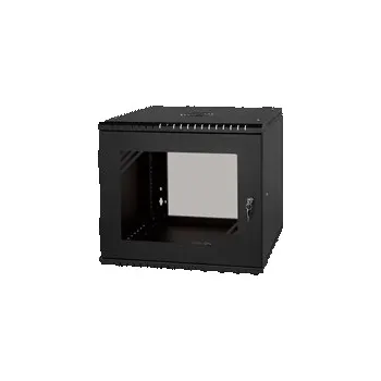 Rozvaděč Lexi-Net 9U LX19-9U-450GB