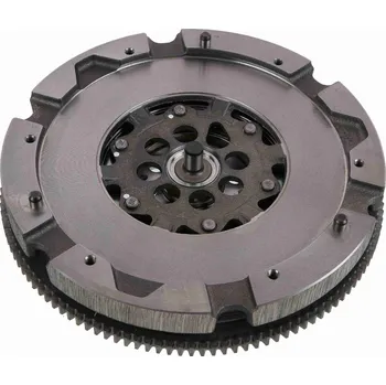 Setrvačník motoru Setrvačník SACHS 2294 501 235