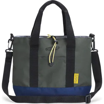Městský batoh Taška KEEN HARVEST MATERIAL MARKET TOTE Uni