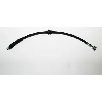 Brzdová hadice Brzdová hadice BREMBO T 59 044