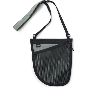 Městský batoh Taška KEEN NYLON POCKET SACOCHE Uni
