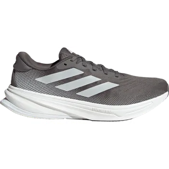 Pánská móda Běžecké boty adidas SUPERNOVA RISE 2 M jq7676 Velikost 42 EU | 8 UK | 8,5 US | 25,9 CM