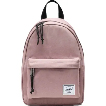Školní batoh Herschel Classic™ Mini New Ash Rose + Sleva 5% s kódem AKCE5