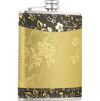 Placatka Amparo Miranda® Placatka Flower PM60 240ml