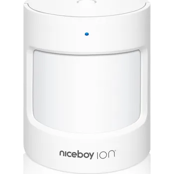 Pohybové čidlo Niceboy ION ORBIS Motion Sensor