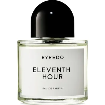 Unisex parfém Byredo Eleventh Hour - EDP 50 ml + 2 měsíce na vrácení zboží