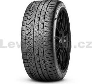 Pirelli P Zero Winter 235/50 R19 99V FP MO1