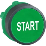 ovl. hlavice stisk. se symb.