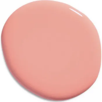 Lak na nehty HUELLA Lak na nehty “Made For Peachother”