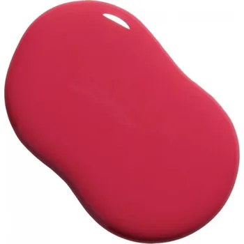 Lak na nehty HUELLA Lak na nehty “Avec Plasir”