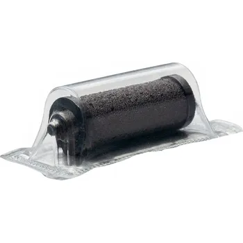 Etiketovací kleště Barvící váleček do kleští CONTACT 25 mm