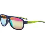 Sluneční brýle BLIZZARD PCSF705120, rubber dark blue, 65-16-135 - 65-16-135