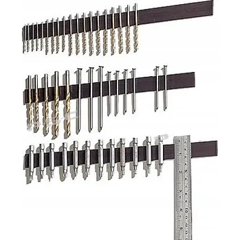 Lepicí páska MAGNETICKÁ PÁSKA SAMOLEPICÍ