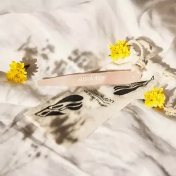 Absolution Akupresurní pero z růženínu Stylet Precision